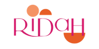 Ridah Logo